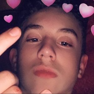 Meet your Posher, Kristopher